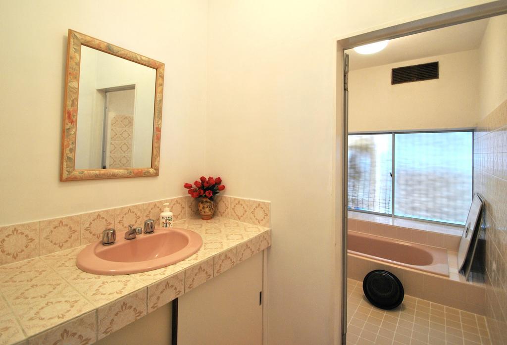 女性専用 Inn By The Sea Kamakura - Women'S Guesthouse Kamer foto