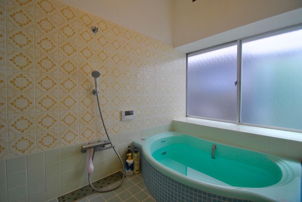 女性専用 Inn By The Sea Kamakura - Women'S Guesthouse Buitenkant foto