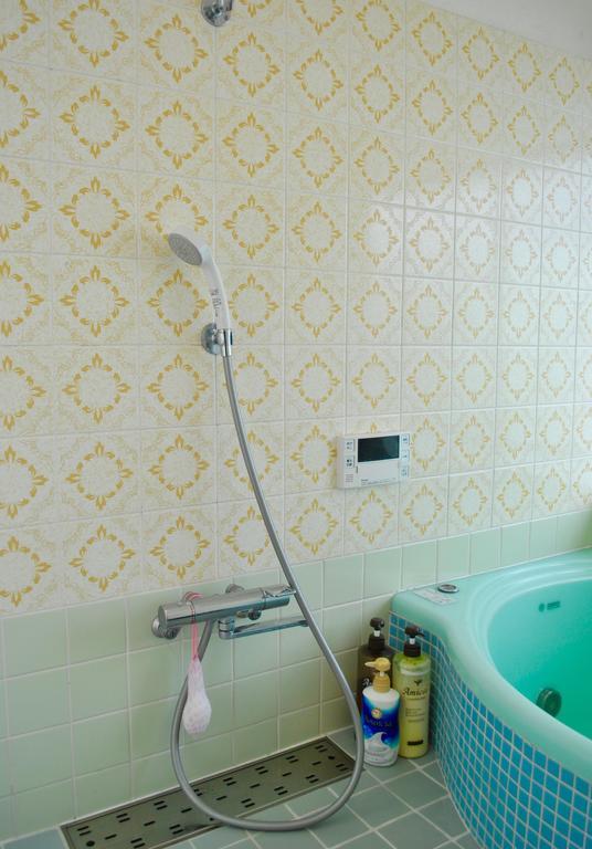 女性専用 Inn By The Sea Kamakura - Women'S Guesthouse Buitenkant foto