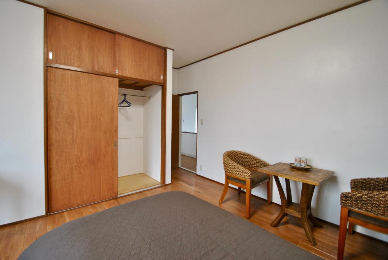 女性専用 Inn By The Sea Kamakura - Women'S Guesthouse Buitenkant foto