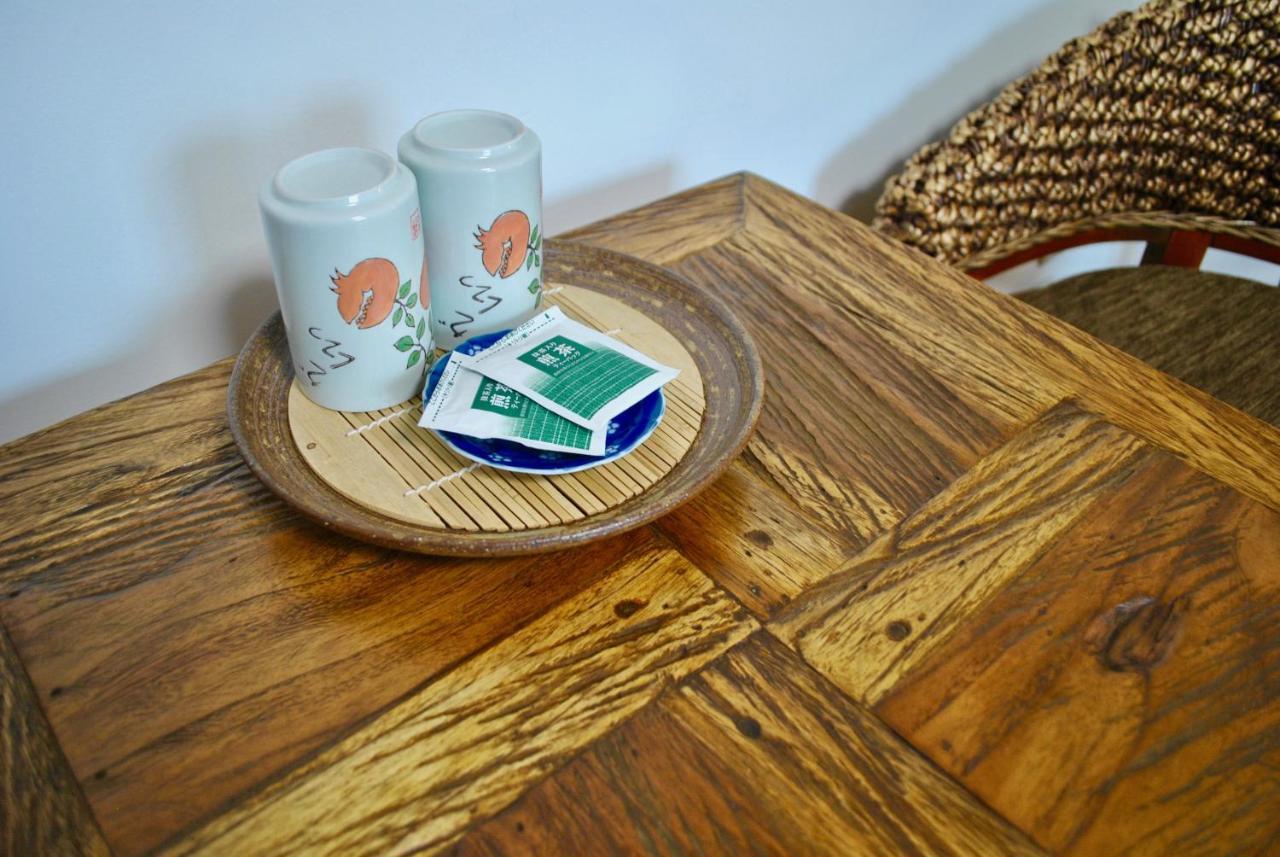 女性専用 Inn By The Sea Kamakura - Women'S Guesthouse Buitenkant foto