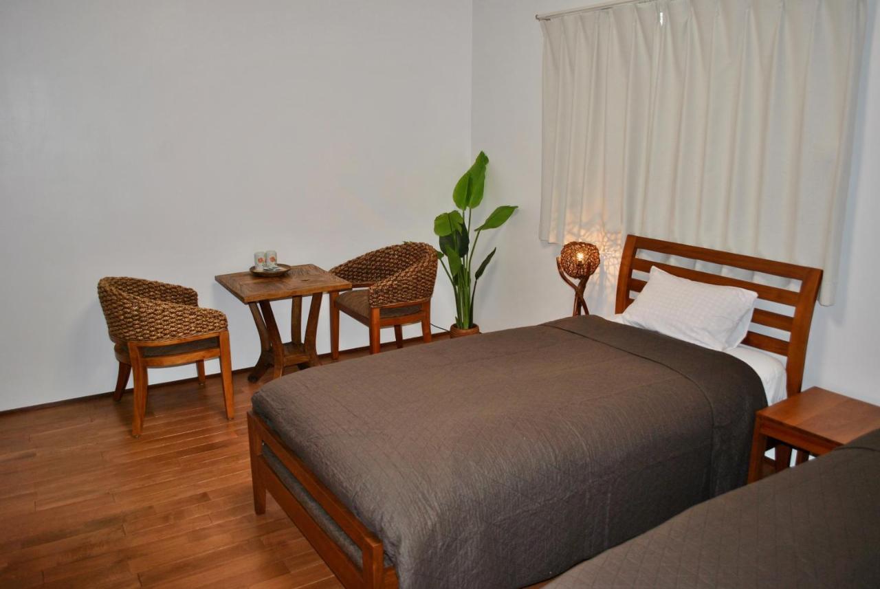 女性専用 Inn By The Sea Kamakura - Women'S Guesthouse Buitenkant foto