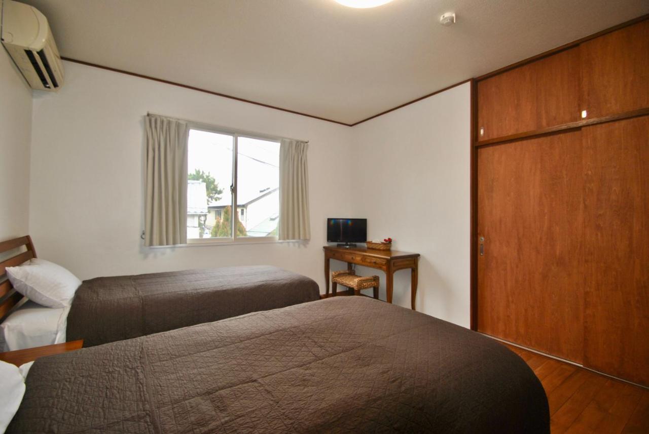 女性専用 Inn By The Sea Kamakura - Women'S Guesthouse Buitenkant foto