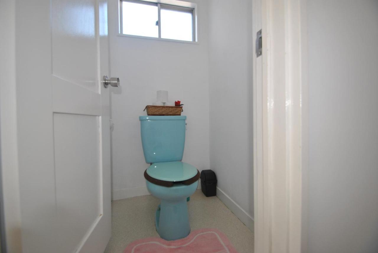 女性専用 Inn By The Sea Kamakura - Women'S Guesthouse Buitenkant foto