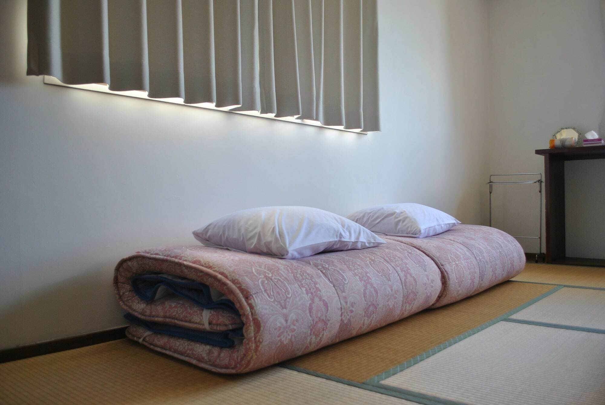 女性専用 Inn By The Sea Kamakura - Women'S Guesthouse Buitenkant foto